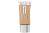Clinique Even Better Refresh, Hydrating and Repairing, Liquid Foundation, CN 62, Porcelain Beige, 30 ml