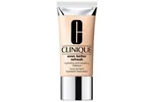 Clinique Even Better Refresh, Hydrating, Liquid Foundation, WN 30, Biscuit, 30 ml