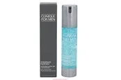 Clinique For Men Maximum Hydrator Concentrate - 48 ml