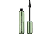 Clinique High Impact High-Fi Full Volume Mascara