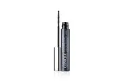 Clinique Lash Power Mascara Long-Wearing Formula 6ml - Black Onyx