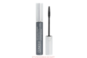 Clinique Lash Power Mascara Long-Wearing Formula 6ml - No. 01 Black Onyx