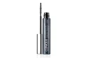 Clinique Lash Power Mascara Long-Wearing Formula - No. 04 Dark Chocolate