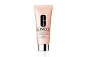 Clinique Moisture Surge Overnight Mask - 100ml