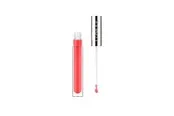 Clinique Pop Plush Creamy Lip Gloss 3.4 ml - 05 Rosewater Pop