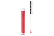 Clinique Pop Plush Creamy Lip Gloss