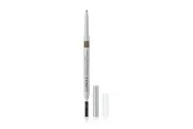 Clinique Quickliner For Brows - Soft Chestnut