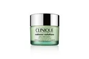 Clinique Redness Solutions Daily Relief Cream - 50ml