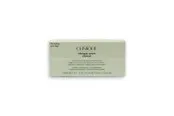 Clinique Smart Clinical Multi-Dimensional Rescult + Revolumize Cream For Face 15 ml