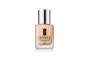 Clinique Superbalanced Makeup 30ml - No. CN 10 Albaster
