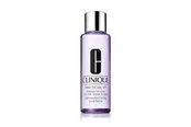 Clinique Take The Day Off Makeup Remover - 125ml