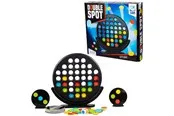 Clown Games - Double Spot Board Game