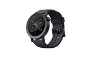 CMF by Nothing Watch Pro 2 - Dark Grey