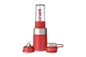Cocinare Mixer Blender Gopower Elite (red) - 550 W