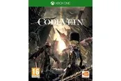Code Vein - Microsoft Xbox One - Action/Abenteuer - PEGI 16