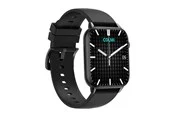 Colmi C61 smartwatch (black)