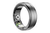 Colmi R06 Smart Ring 19.8MM 10 (Black)