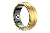Colmi R06 Smart Ring 20.3MM 11 (Gold)