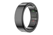 Colmi R12 Smart Ring - 18.3 mm - Size 8