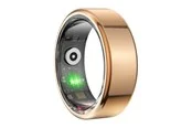 Colmi Smartring R02 19.8MM 10 (Gold)
