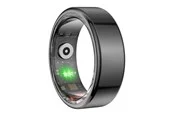 Colmi Smartring R02 21.3MM 12 (Black)