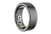 Colmi Smartring R03 19.8MM 10 (Black)