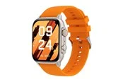 Colmi Smartwatch C81 (Orange)