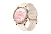 Colmi V65 Smartwatch (Gold)