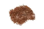 Colorations - Curly Moss 50 grams