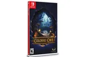 Colossal Cave - Nintendo Switch - Action/Abenteuer - PEGI Unknown