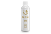 COM RE:EVO Oven Cleaner - 250 ml - 1 pcs