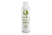 COM RE:EVO Washing Machine cleaner - 250 ml - 1 pcs