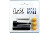 Competo KLASK Spare part set