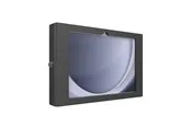 Compulocks 11GAPX9B tablet security enclosure for Samsung Galaxy Tab A9+ 11"