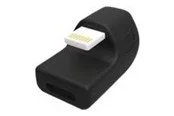 Compulocks 180 DEGREE LIGHTNING ADAPTER *DEMO*