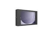 Compulocks 87GAPX9B tablet security enclosure for Samsung Galaxy Tab A9+ 8.7"