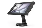 Compulocks Apex Mast mounting kit - for tablet - black