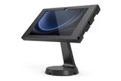 Compulocks Galaxy Tab S9 Models Enclosure Mast Counter Stand - Apex Mast 14.6"