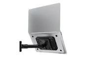 Compulocks IT Mount Secure Laptop Mounting Plate