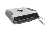 Compulocks Mac Mini Lock Enclosure - Cable Lock Included