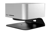 Compulocks Mac Studio Desktop Stand