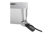 Compulocks Mac Studio Secure Lock Slot Adapter With Combination Lock