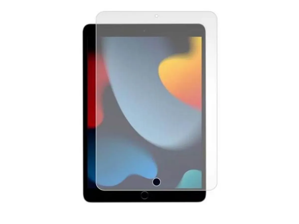 Compulocks SHIELD iPad 10th Gen (2022)