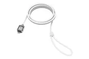 Compulocks Universal Security Cable Lock