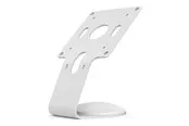 Compulocks VESA Fixed 45 Degree Core Counter Stand or Wall Mount