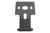 Compulocks VESA Fixed 45 Degree Core Counter Stand or Wall Mount