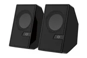 Conceptronic BJORN - speakers - for PC - wireless