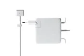 ConnecTech MagSafe 2™ 45W power supply replacement