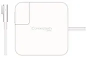 ConnecTech MagSafe™ 60W power supply replacement