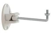 ConnecTech SONOS® PLAY1 Speaker Mount - White